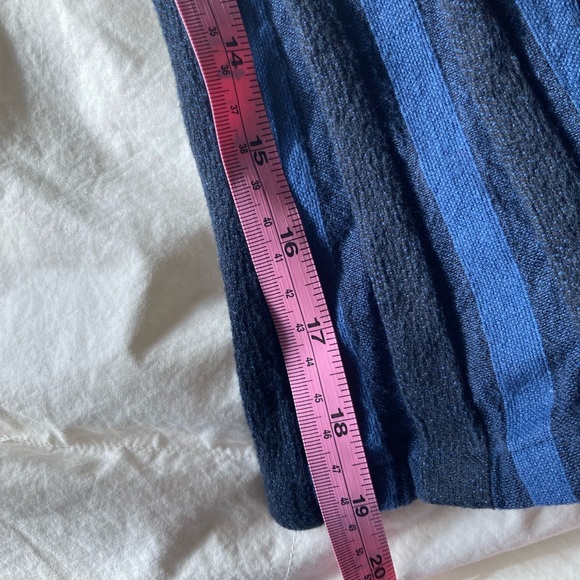 Ace & Jig Lunar Jo midis - PANTS only - Picture 4 of 6